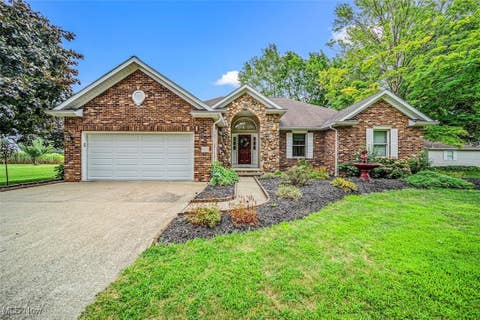 Photo for 3515 Althea Drive