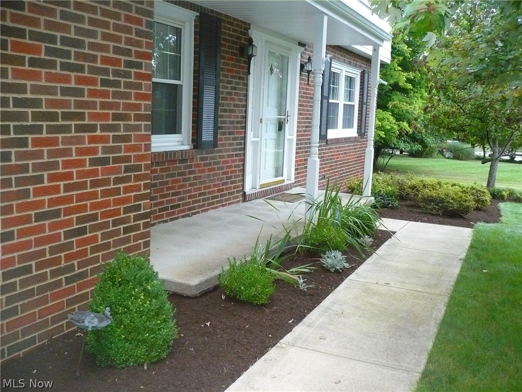 Meadow Rdg 04a - Residential