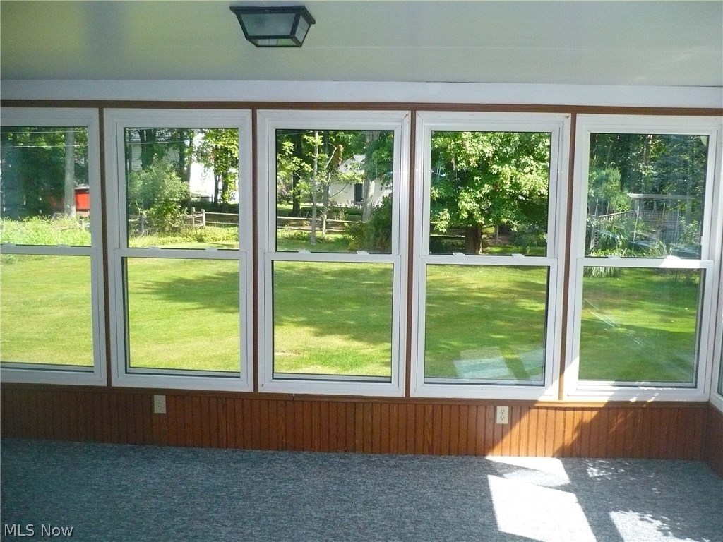 Meadow Rdg 04a - Residential