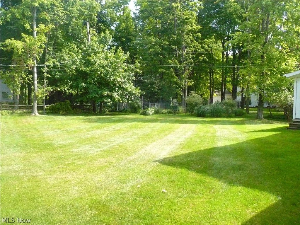 Meadow Rdg 04a - Residential