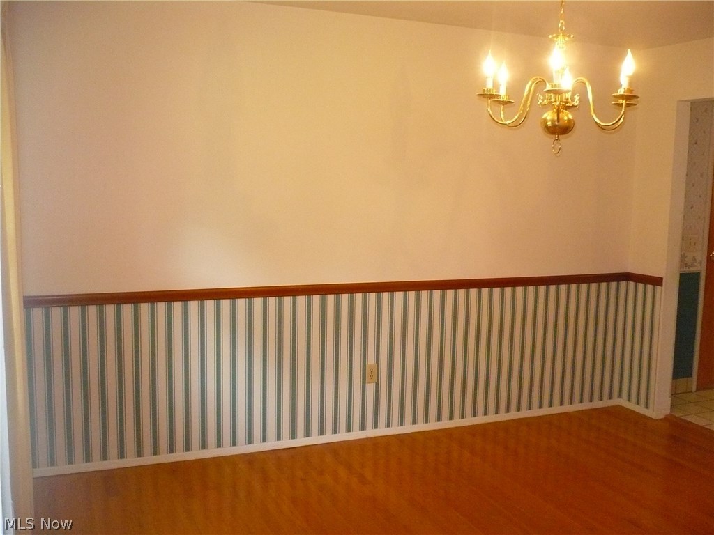 Meadow Rdg 04a - Residential