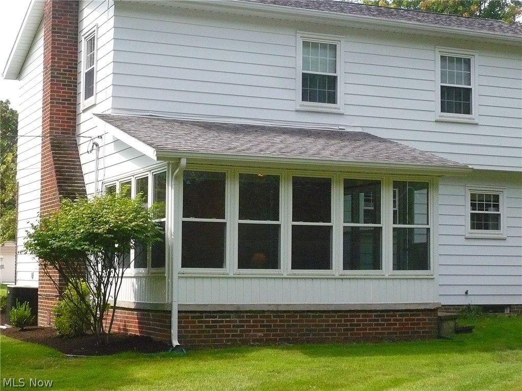 Meadow Rdg 04a - Residential