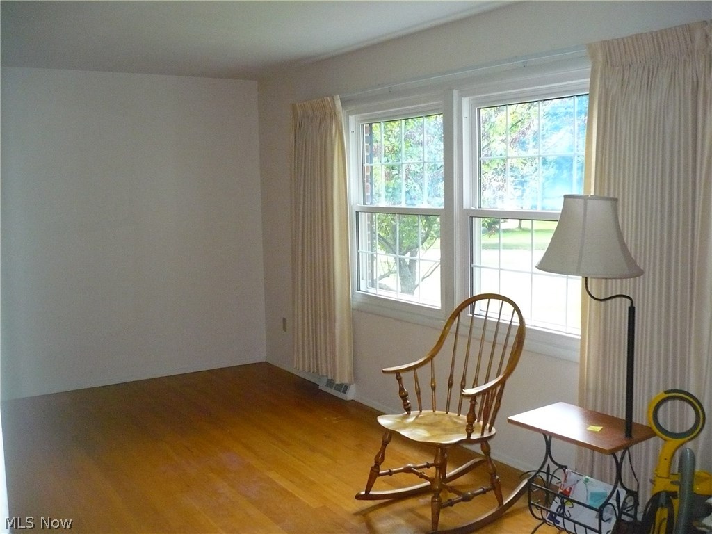 Meadow Rdg 04a - Residential