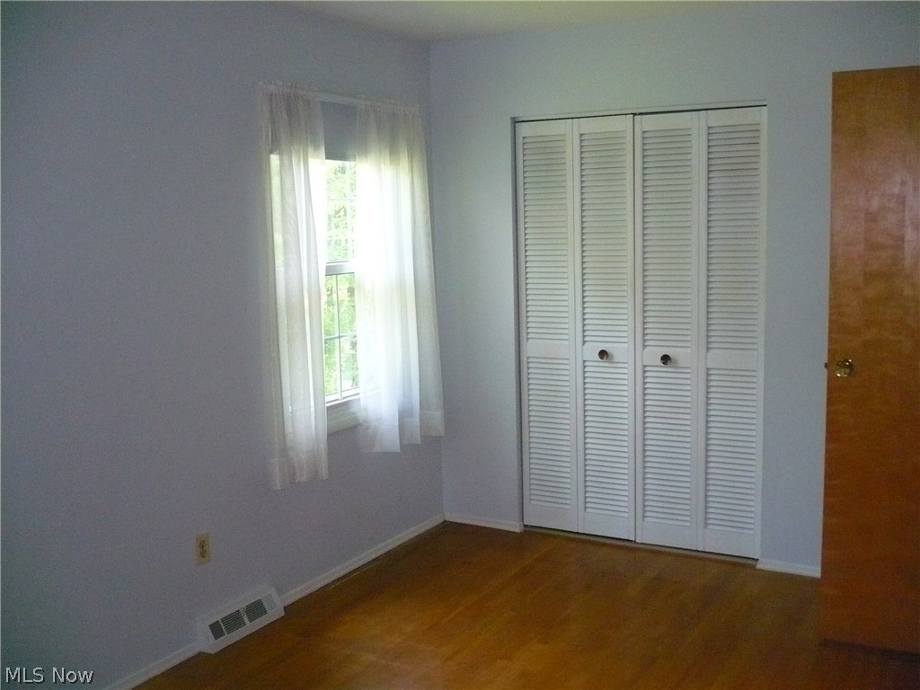 Meadow Rdg 04a - Residential