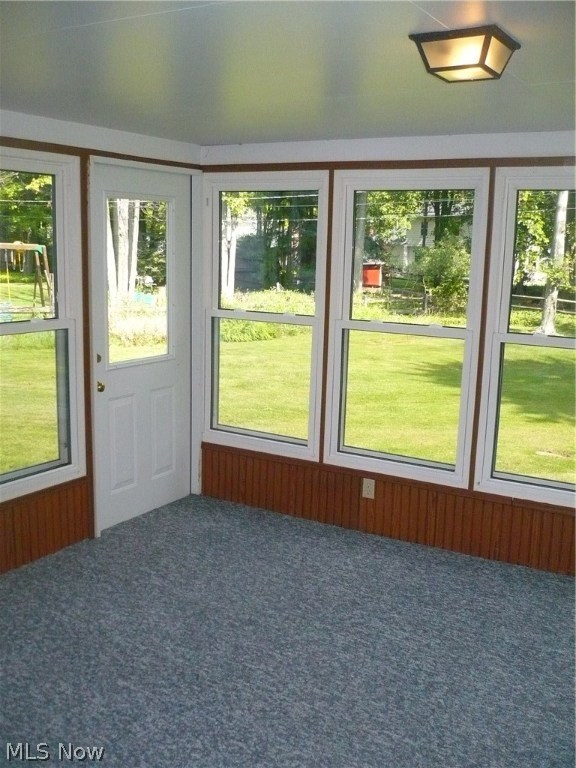 Meadow Rdg 04a - Residential