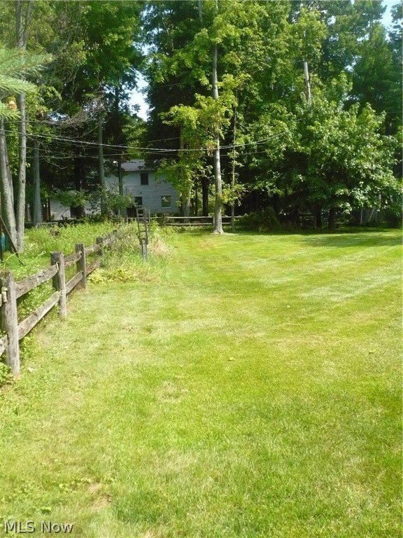 Meadow Rdg 04a - Residential