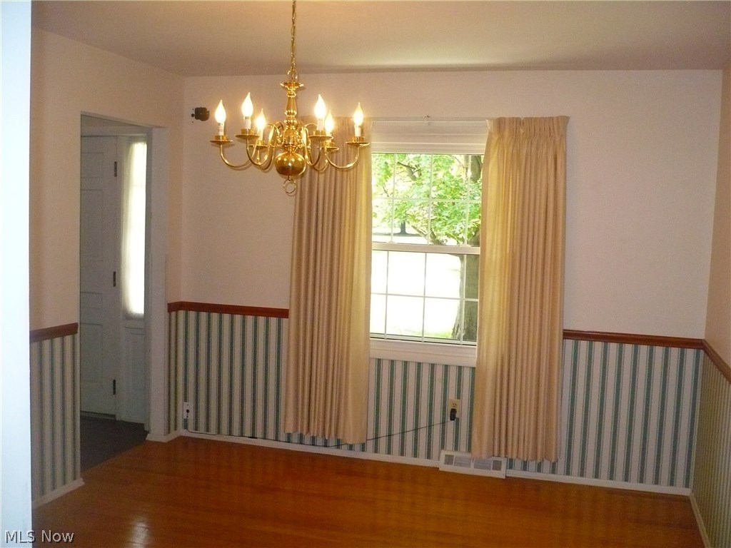 Meadow Rdg 04a - Residential