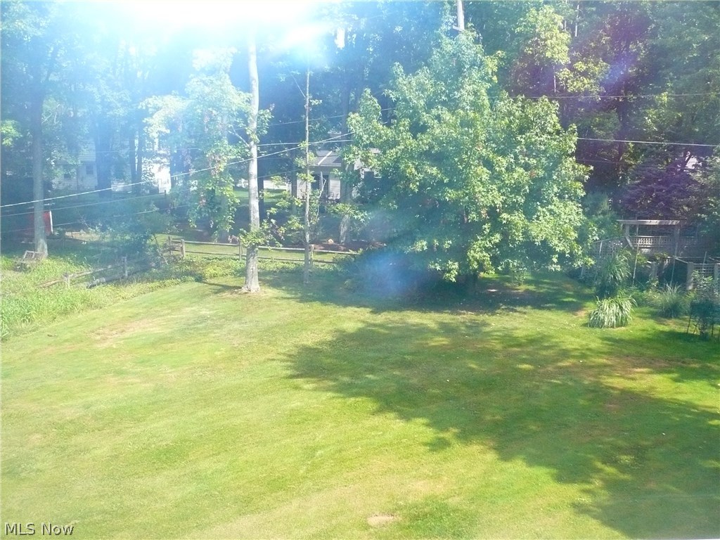 Meadow Rdg 04a - Residential