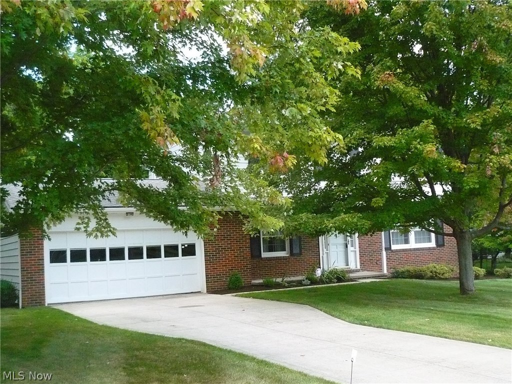 Meadow Rdg 04a - Residential