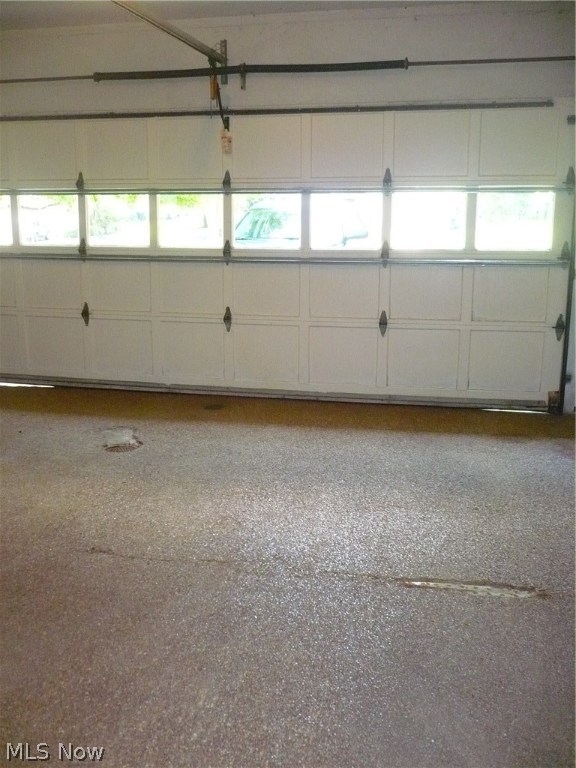 Meadow Rdg 04a - Residential