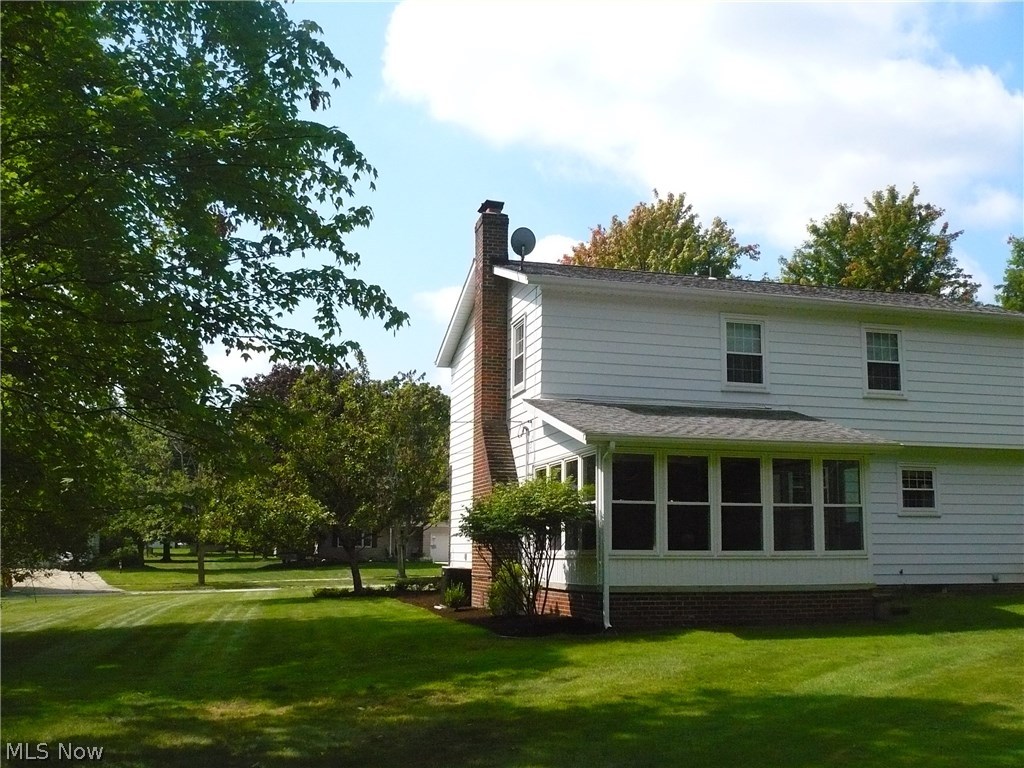 Meadow Rdg 04a - Residential