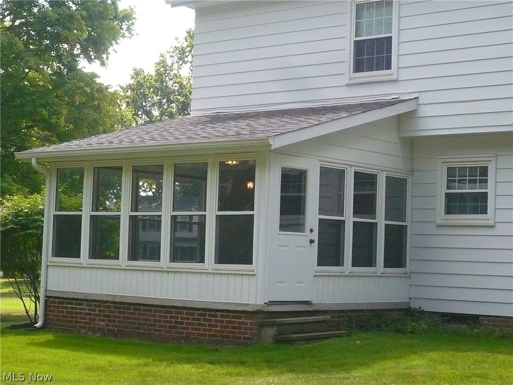 Meadow Rdg 04a - Residential