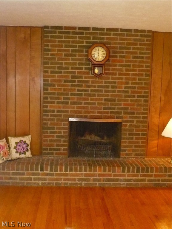 Meadow Rdg 04a - Residential