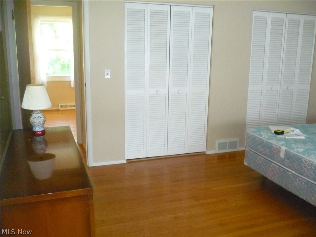 Meadow Rdg 04a - Residential