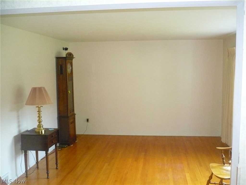 Meadow Rdg 04a - Residential