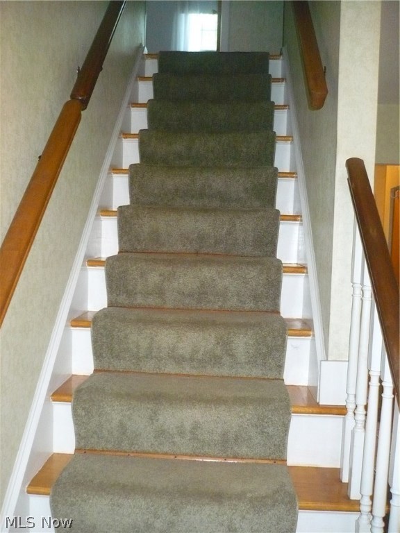 Meadow Rdg 04a - Residential