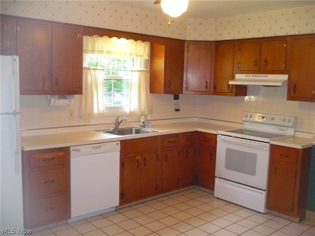 Meadow Rdg 04a - Residential