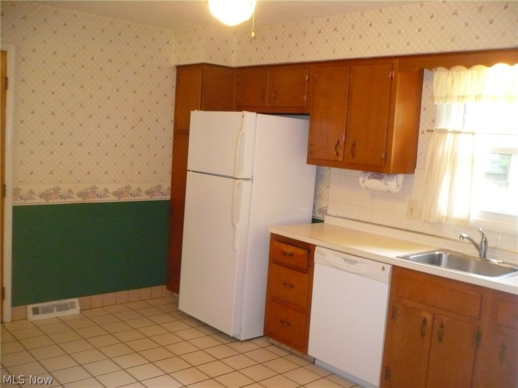 Meadow Rdg 04a - Residential