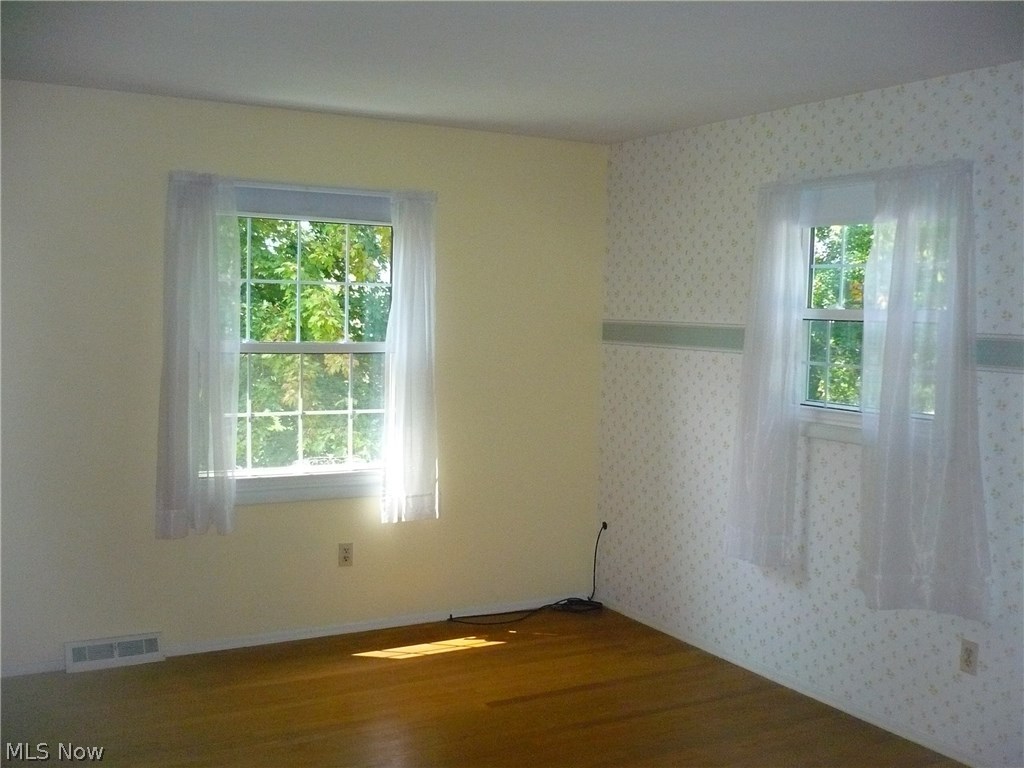 Meadow Rdg 04a - Residential