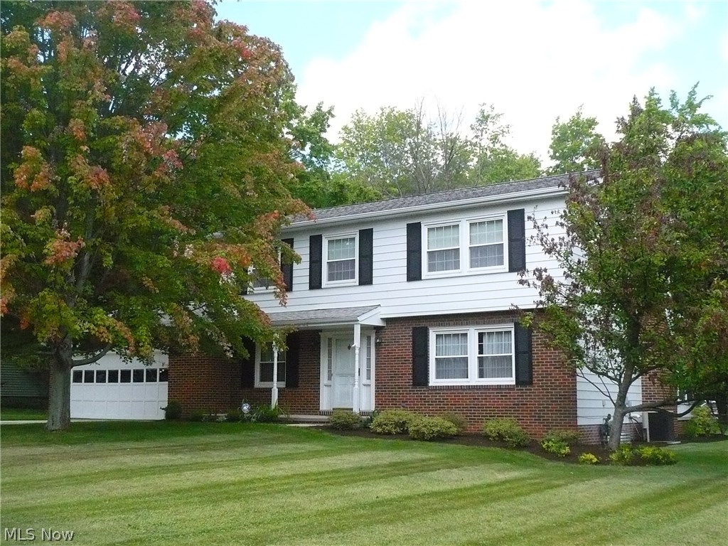 Meadow Rdg 04a - Residential