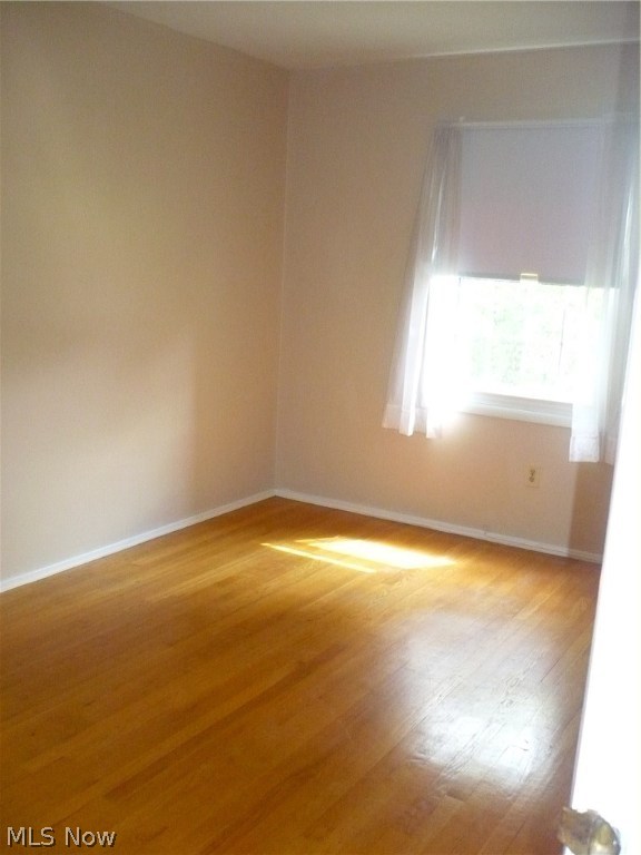 Meadow Rdg 04a - Residential