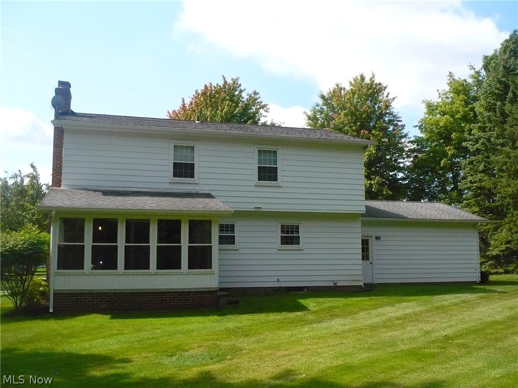 Meadow Rdg 04a - Residential