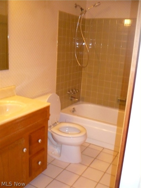 Meadow Rdg 04a - Residential