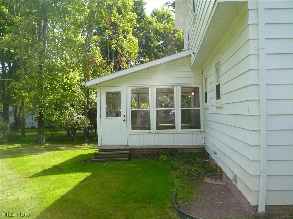 Meadow Rdg 04a - Residential