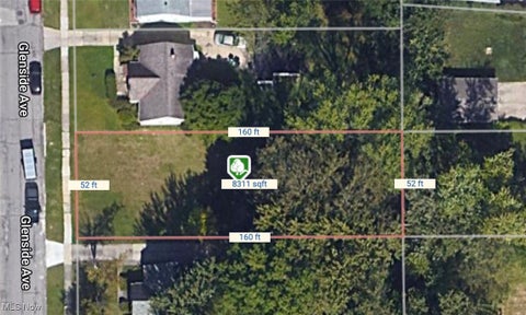 Photo for 939 Glenside Road