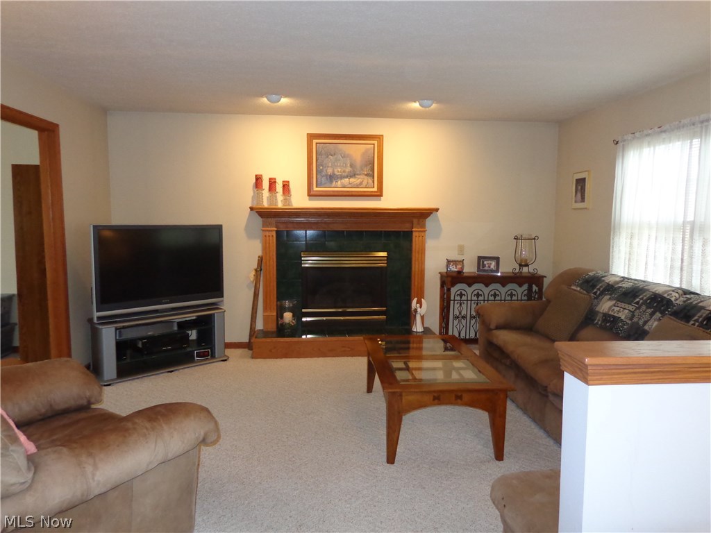 Bradford Farms - Residential