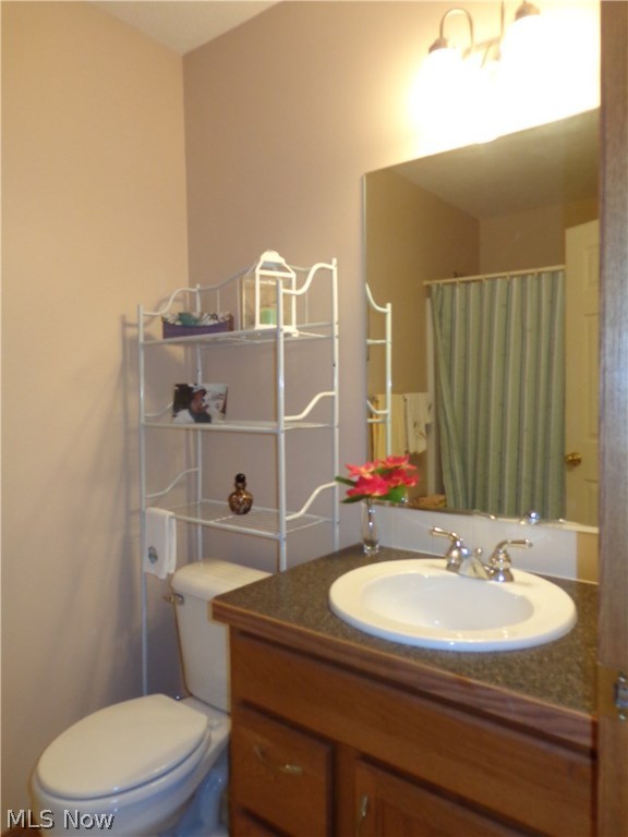 Bradford Farms - Residential