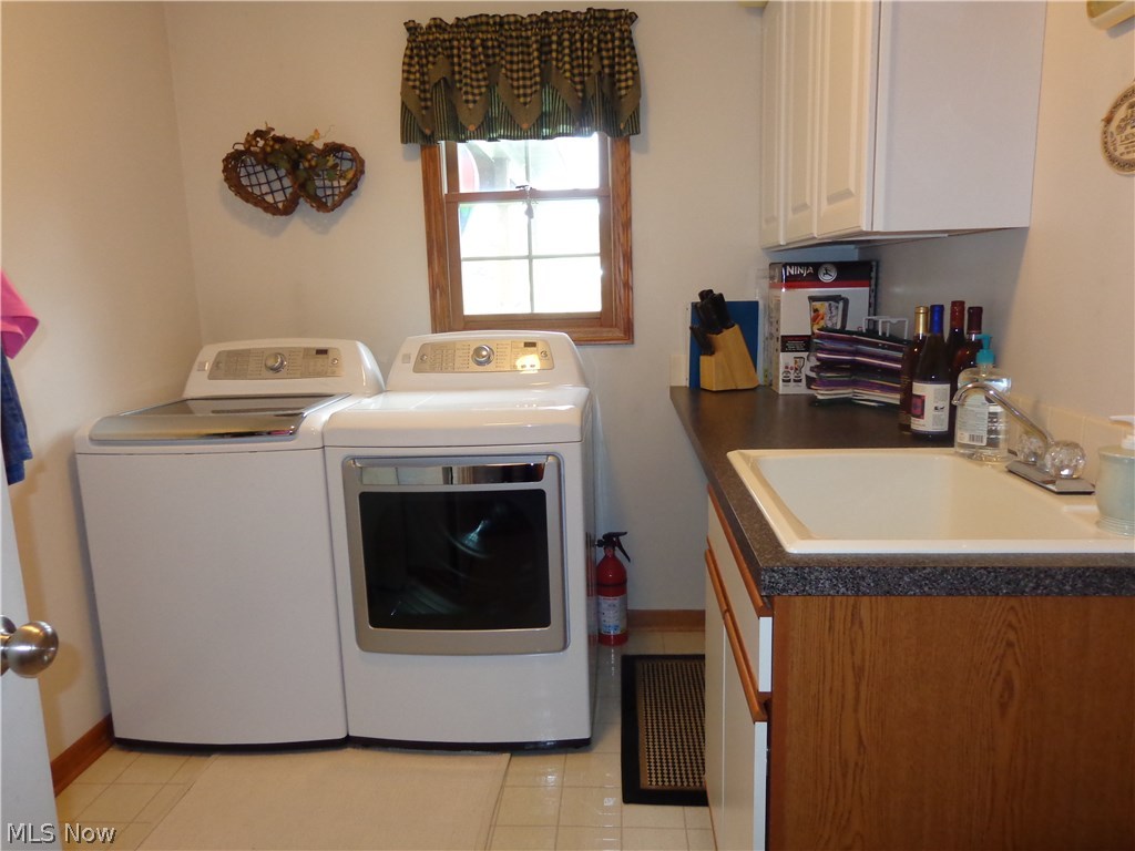 Bradford Farms - Residential