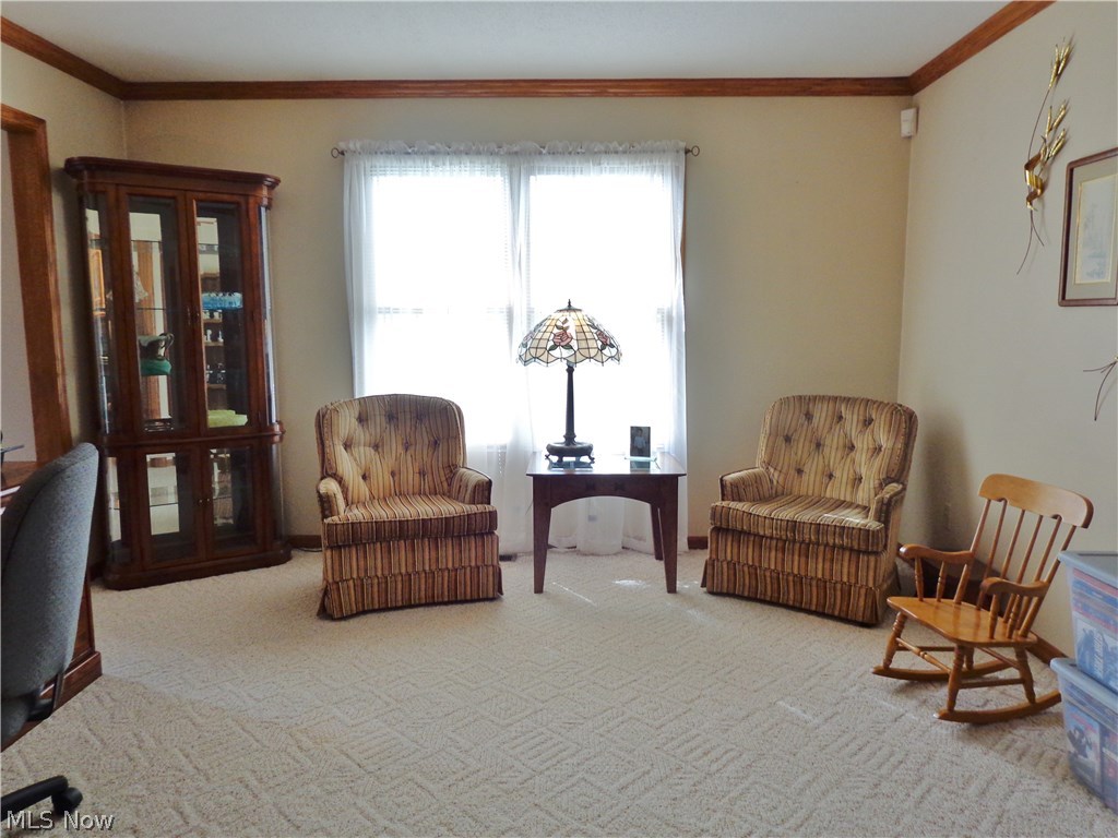 Bradford Farms - Residential