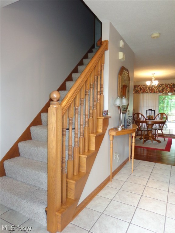 Bradford Farms - Residential