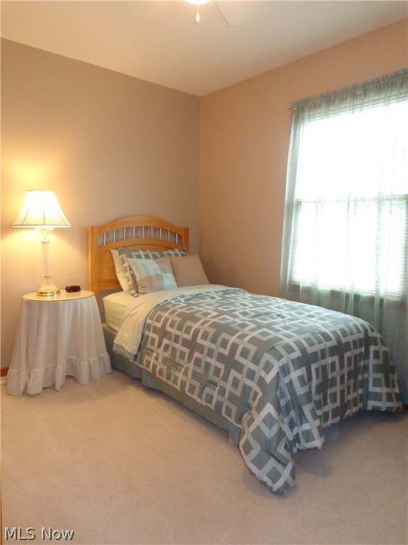 Bradford Farms - Residential