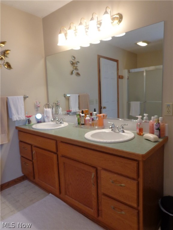 Bradford Farms - Residential