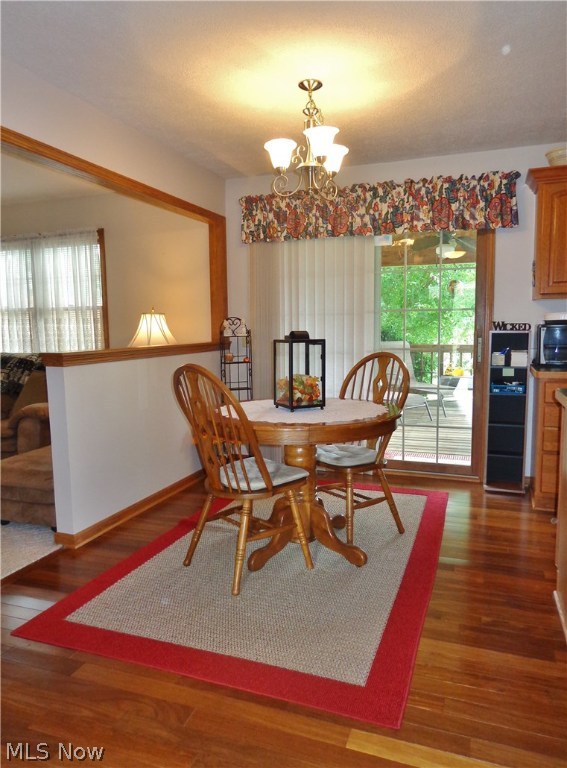 Bradford Farms - Residential