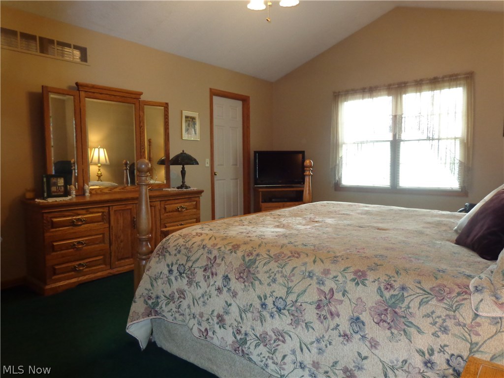 Bradford Farms - Residential