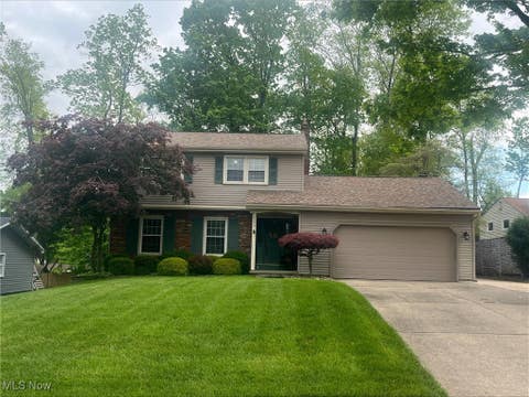 Photo for 132 Green Bay Drive