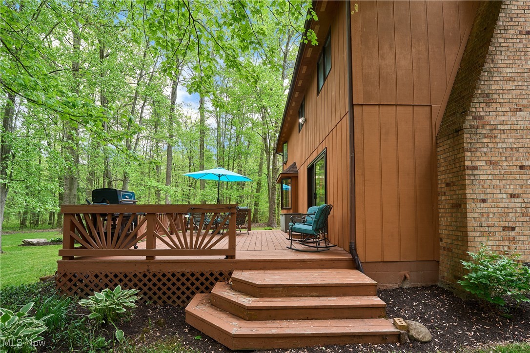 26094 Royalton Road, Columbia Station, Ohio image 39