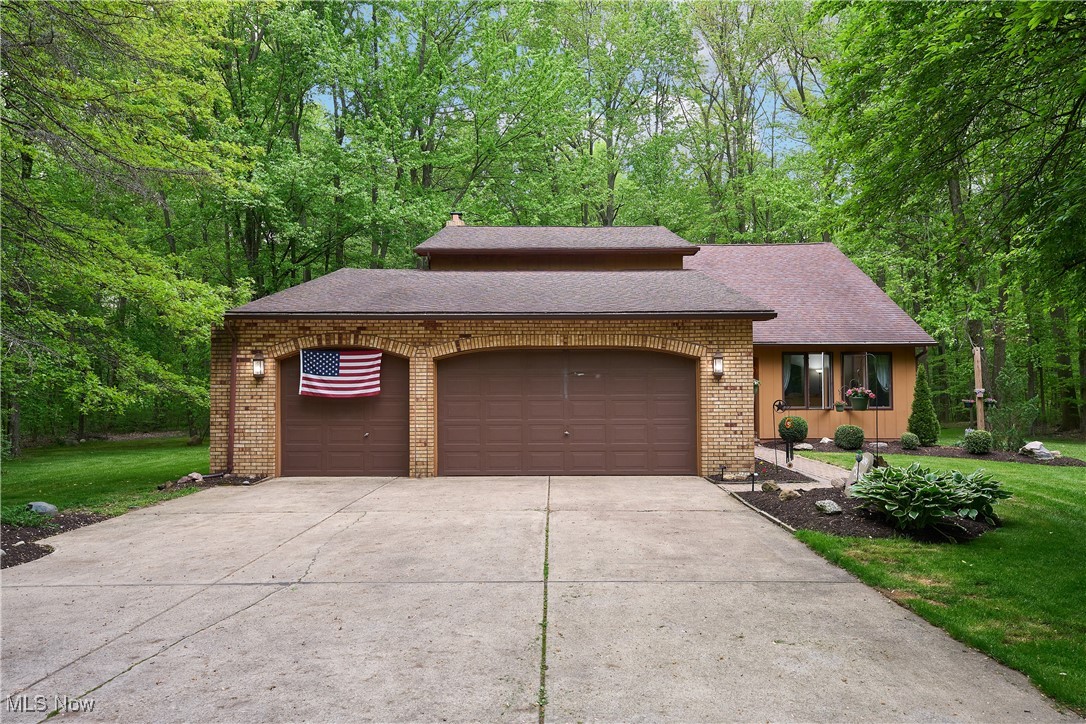26094 Royalton Road, Columbia Station, Ohio image 1