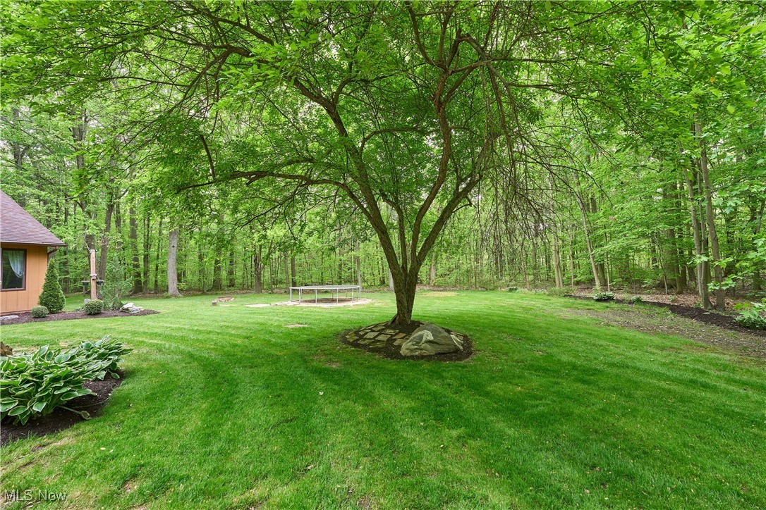 26094 Royalton Road, Columbia Station, Ohio image 36