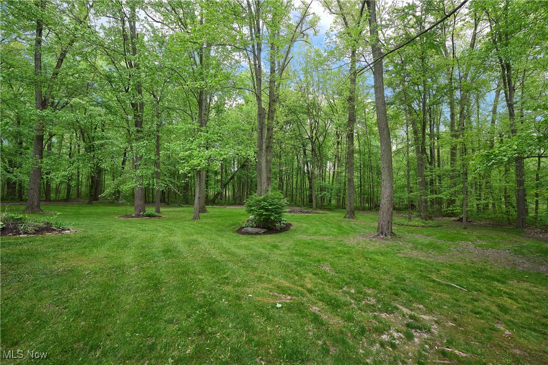 26094 Royalton Road, Columbia Station, Ohio image 41