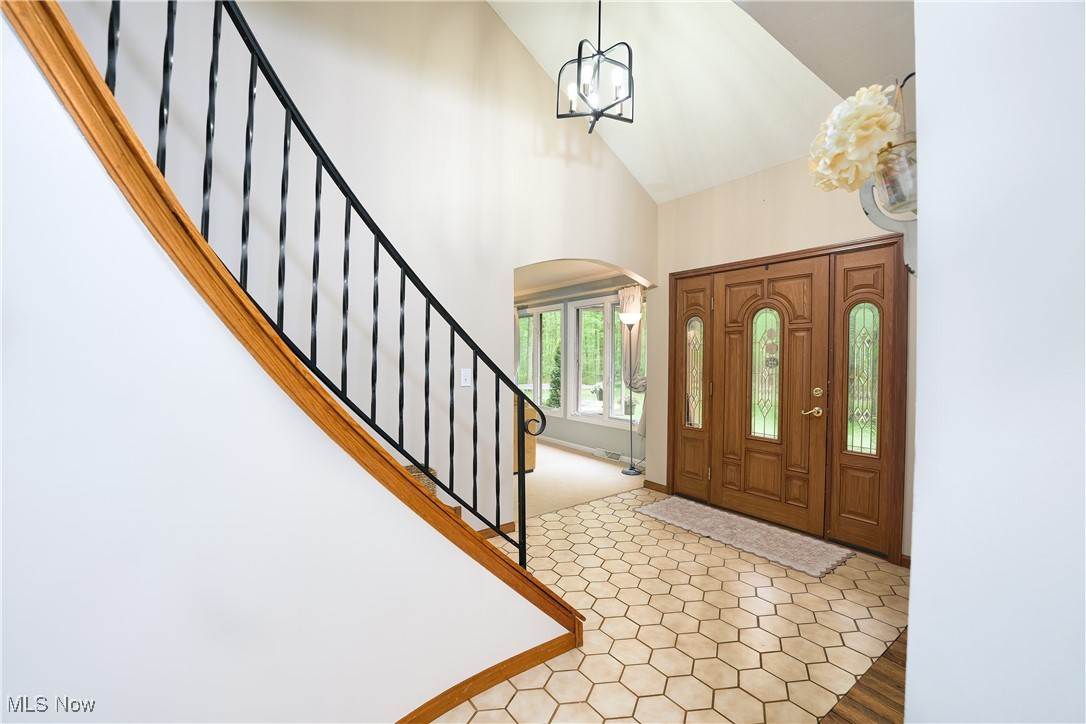26094 Royalton Road, Columbia Station, Ohio image 20