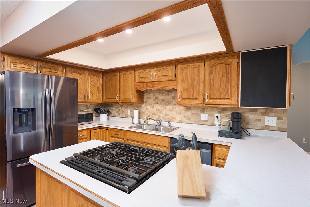 26094 Royalton Road, Columbia Station, Ohio image 13