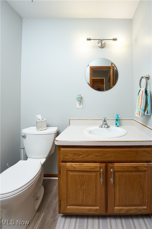 26094 Royalton Road, Columbia Station, Ohio image 19