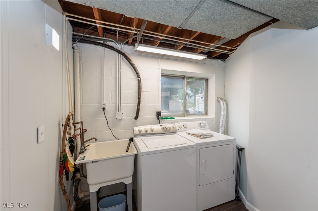 347 Beeler Drive, Berea, Ohio image 34