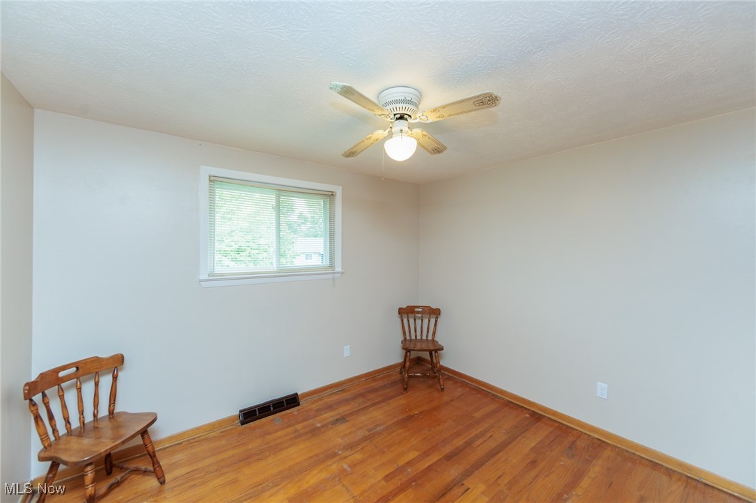 347 Beeler Drive, Berea, Ohio image 18