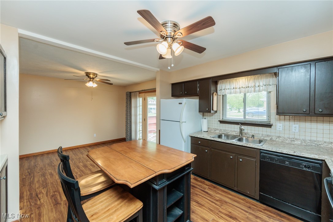 347 Beeler Drive, Berea, Ohio image 16