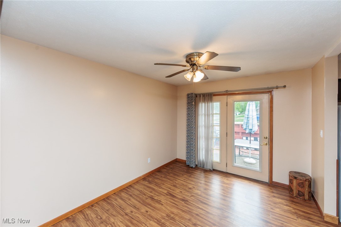 347 Beeler Drive, Berea, Ohio image 10